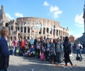 İtlaya-Roma