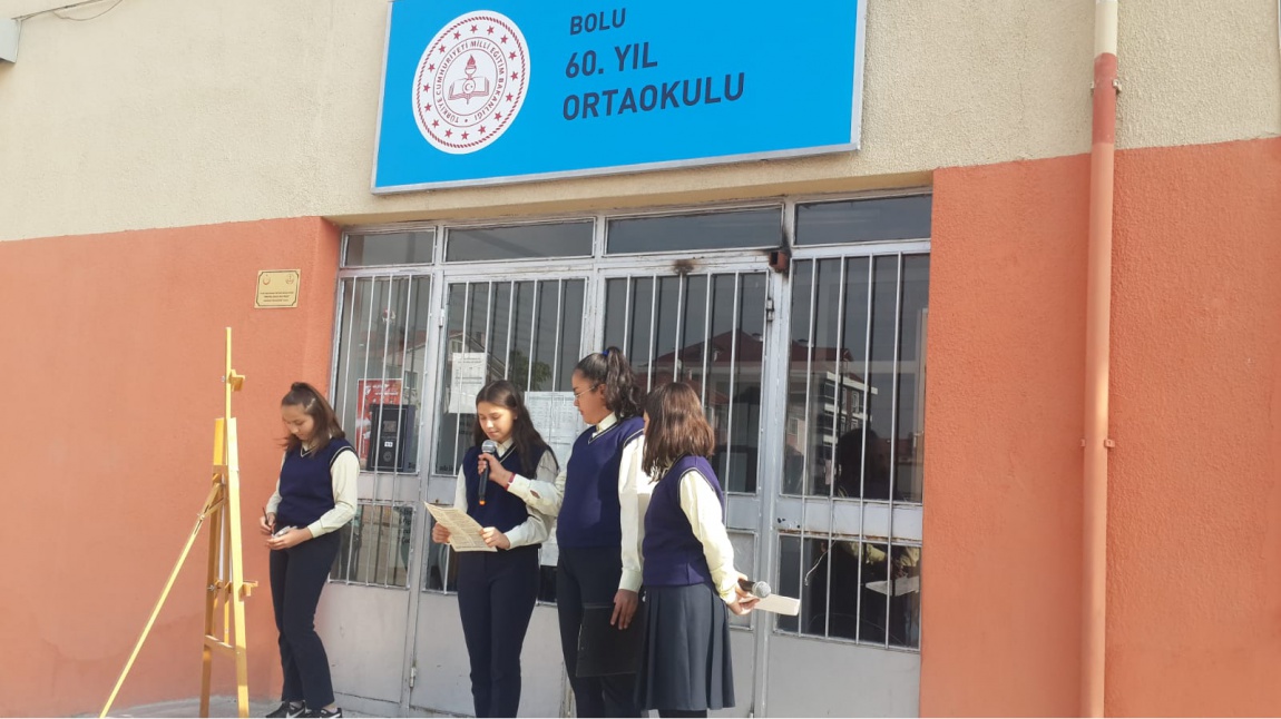 7/A VE 7/B ORTAKLIĞI