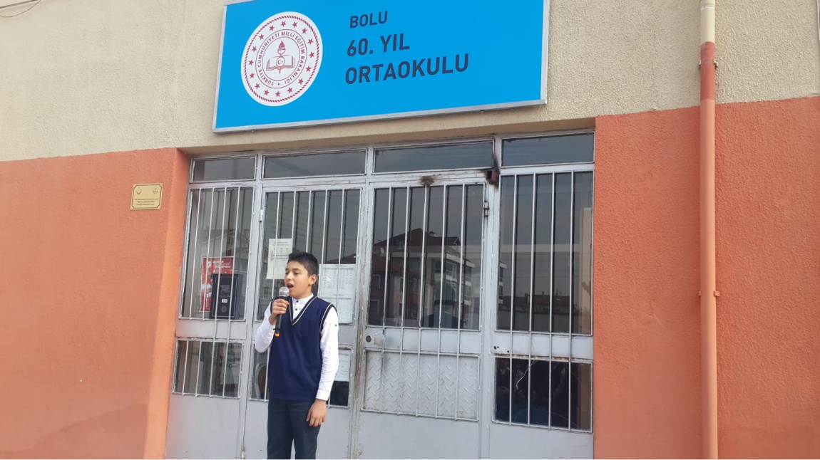 GÜNÜN ANLAM VE ÖNEMİ